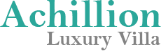 ACHILVIL-logo