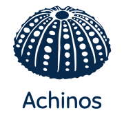 ACHINOSKMS-logo