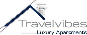 ACRODLXPEN-logo