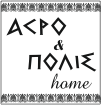 ACRO-logo