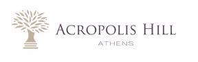 ACROPHILL-logo