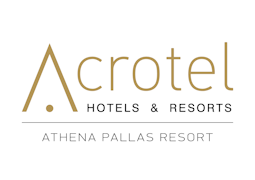 ACROTELAP-logo