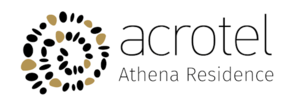 ACROTELAR-logo