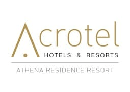 ACROTELAR-logo