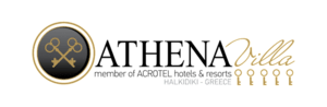 ACROTELAV-logo