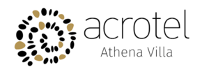 ACROTELAV-logo