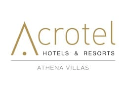 ACROTELAV-logo
