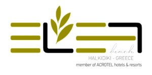 ACROTELEV-logo