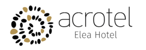 ACROTELEV-logo