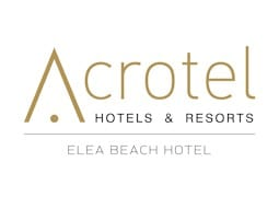 ACROTELEV-logo