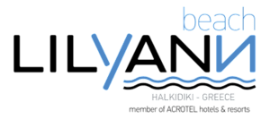 ACROTELLB-logo