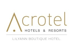 ACROTELLB-logo