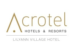 ACROTELLV-logo