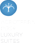 ACROTERRA-logo