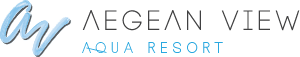 AEGEANAQUA-logo