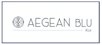 AEGEANBKOS-logo