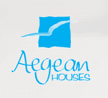 AEGEANHOUS-logo