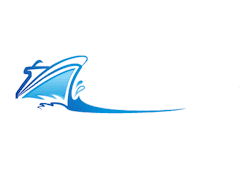 AEGEANLOFT-logo