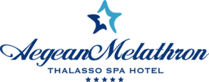 AEGEANMEL-logo