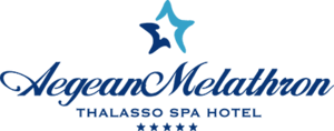 AEGEANMEL-logo