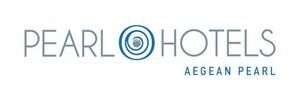 AEGEANPEAR-logo