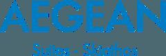 AEGEANS-logo