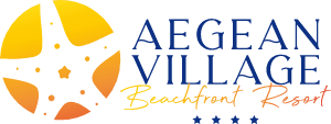 AEGEANVILL-logo