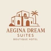 AEGINADRS-logo