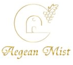 AEGMIST-logo