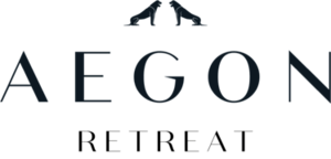 AEGONRETR-logo