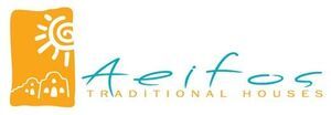 AEIFOS-logo