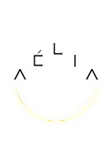 AELIATINOS-logo