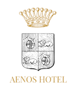 AENOS-logo