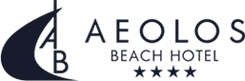 AEOLOSKOS-logo