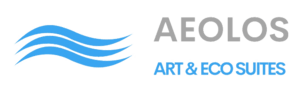 AEOLOSSANT-logo