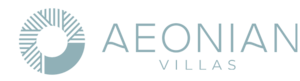 AEONIANVIL-logo
