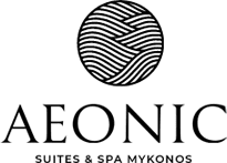 AEONICSUI-logo