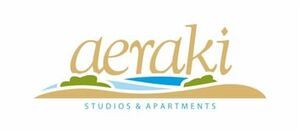 AERAKISTUD-logo