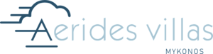 AERIDES-logo