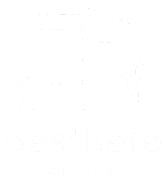 AESTHETEV-logo