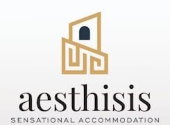 AESTHISIS-logo