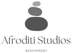 AFRODITIST-logo