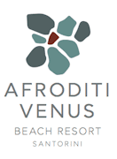AFRODITIV-logo