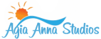 AGANNAST-logo