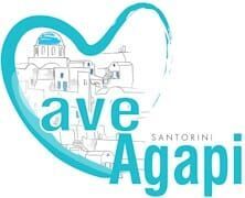 AGAPICAV-logo