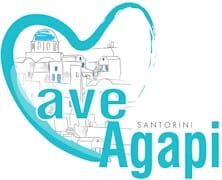 AGAPICAV-logo