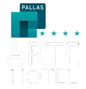 AGLAHOTEL-logo