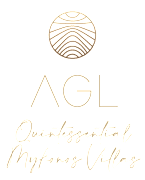 AGLLUXURYV-logo