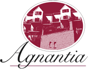 AGNANTIA-logo