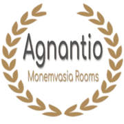 AGNANTIOM-logo